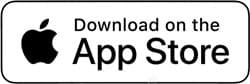 Get it on App Store